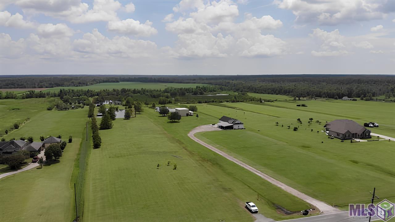 655 Bayou Dularge Road Houma, LA 70363 - Photo 3 of 3 Gallery Image 3