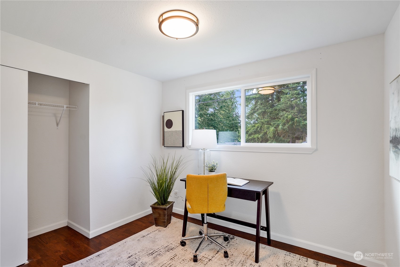 841 Southwest 306th Street Federal Way, WA 98023 - Photo 11 of 26 Gallery Image 11