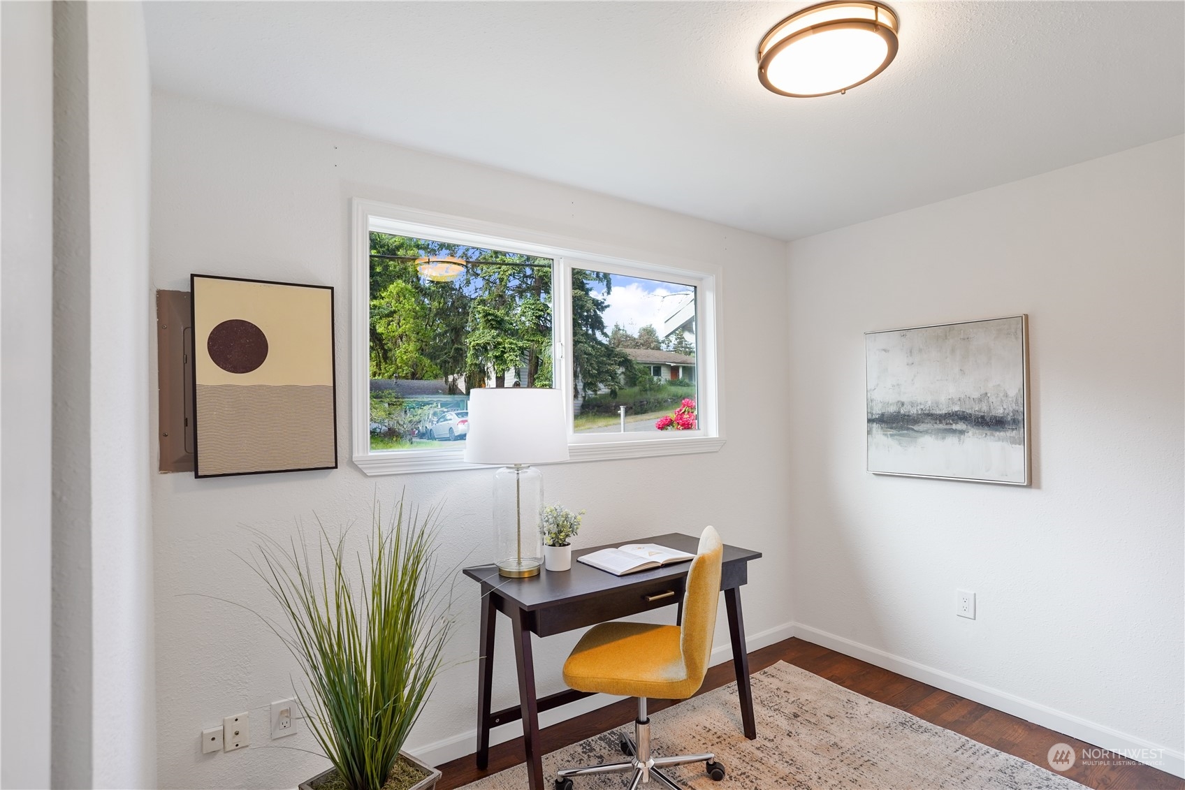 841 Southwest 306th Street Federal Way, WA 98023 - Photo 12 of 26 Gallery Image 12
