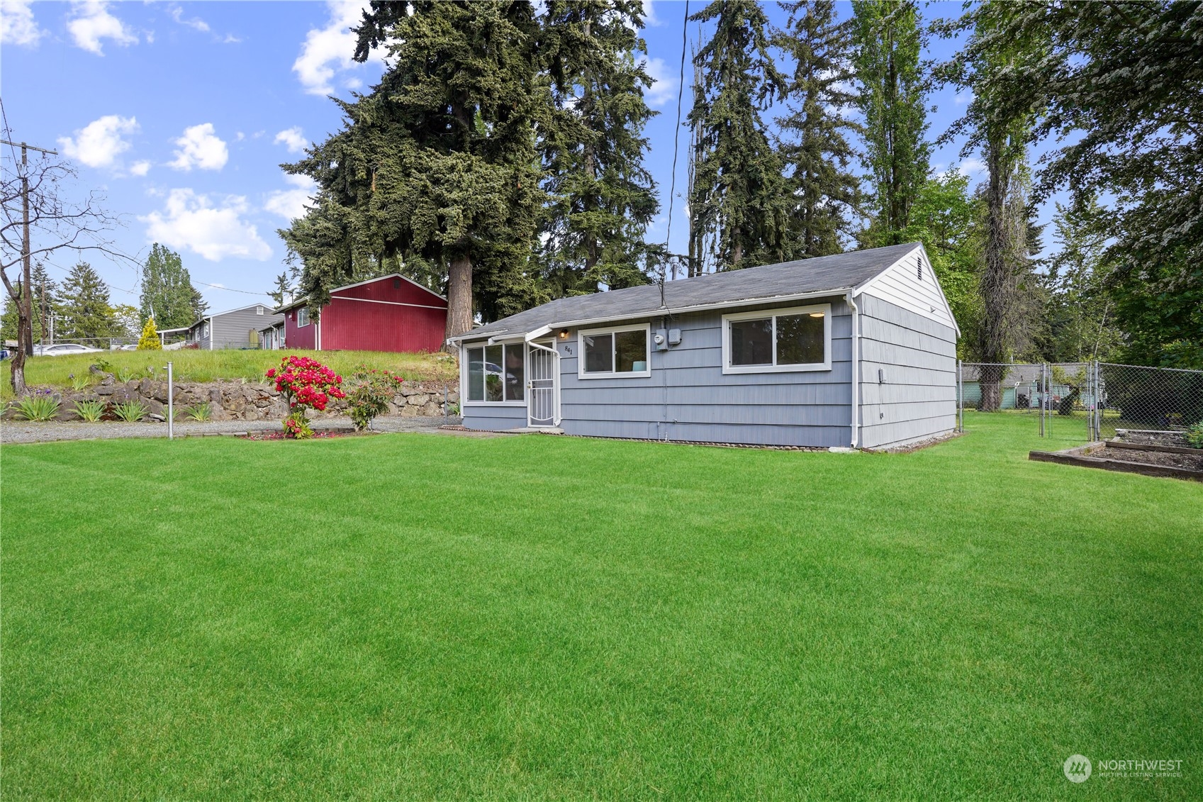 841 Southwest 306th Street Federal Way, WA 98023 - Photo 21 of 26 Gallery Image 21