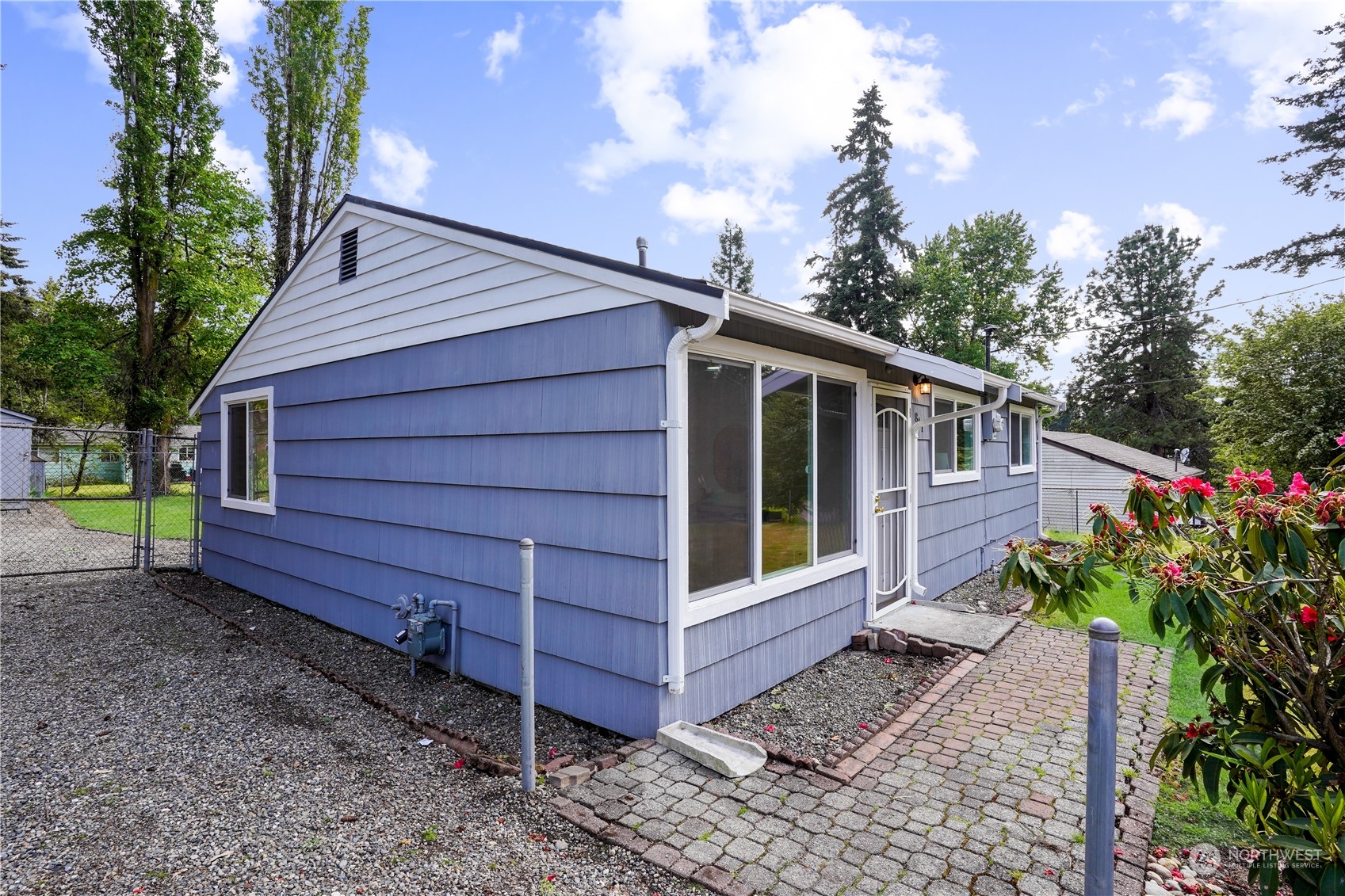 841 Southwest 306th Street Federal Way, WA 98023 - Photo 22 of 26 Gallery Image 22