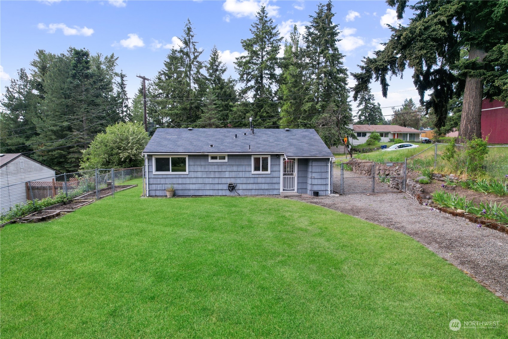 841 Southwest 306th Street Federal Way, WA 98023 - Photo 23 of 26 Gallery Image 23