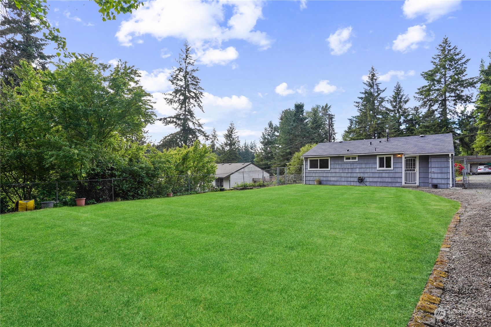 841 Southwest 306th Street Federal Way, WA 98023 - Photo 24 of 26 Gallery Image 24