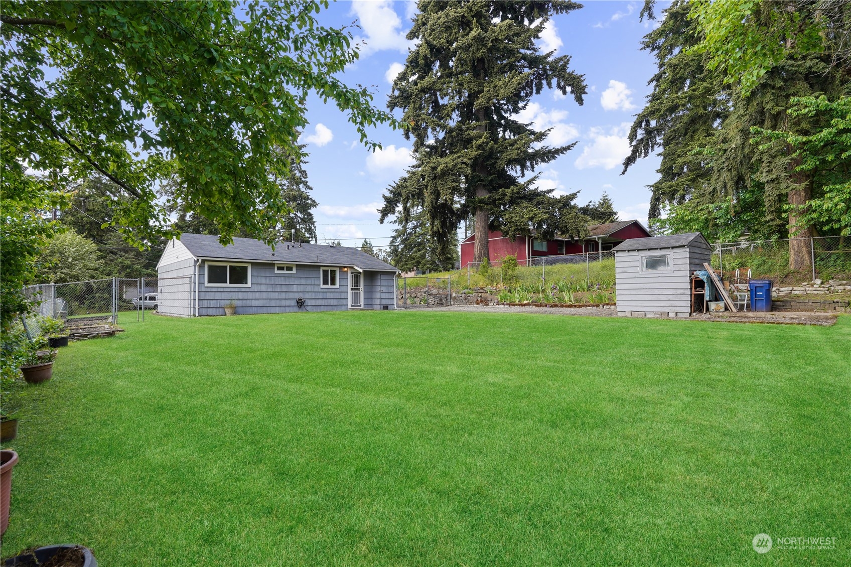 841 Southwest 306th Street Federal Way, WA 98023 - Photo 25 of 26 Gallery Image 25