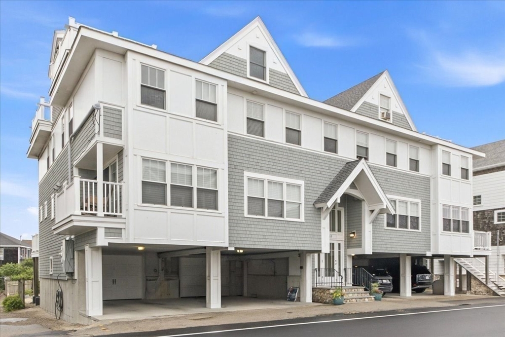 153 Jericho Road, Unit 2 Scituate, MA 02066 - Photo 2 of 39