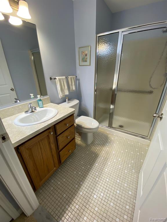 970 Wexford Way Rochester Hills, MI 48307 - Photo 10 of 14