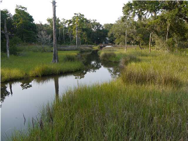 Lot 11 Beacon Point Drive Santa Rosa Beach, FL 32459 - Photo 1 of 8 Primary Photo