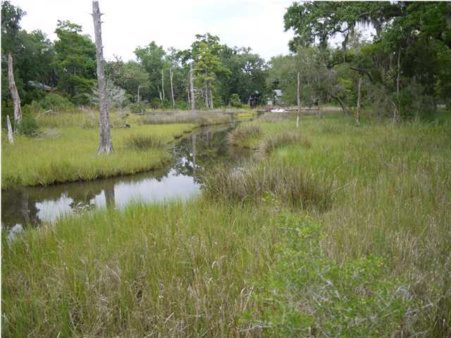 Lot 11 Beacon Point Drive Santa Rosa Beach, FL 32459 - Photo 2 of 8 Additional Photo