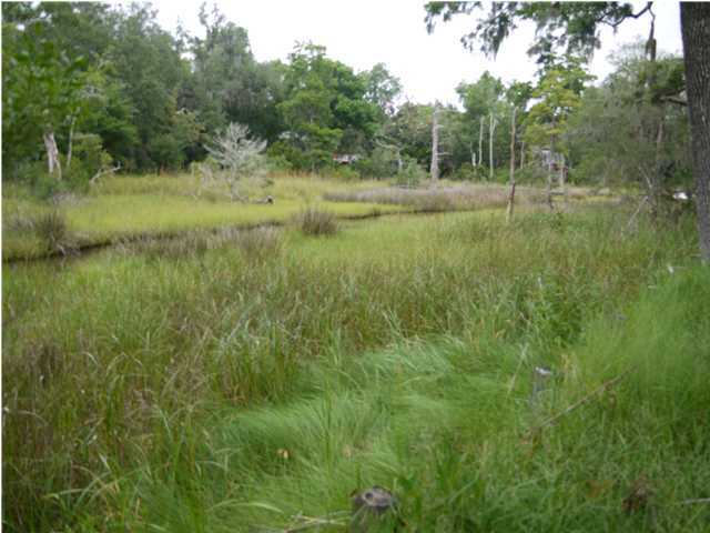 Lot 11 Beacon Point Drive Santa Rosa Beach, FL 32459 - Photo 4 of 8 Additional Photo