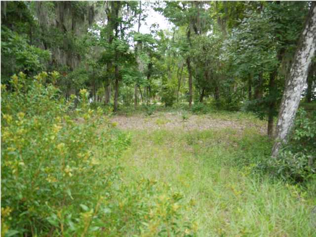 Lot 11 Beacon Point Drive Santa Rosa Beach, FL 32459 - Photo 5 of 8 Additional Photo