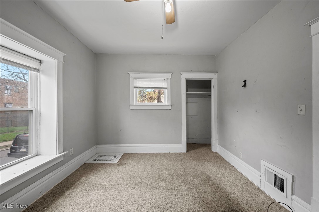 528 Rentschler Street Akron, OH 44304 - Photo 14 of 28 Gallery Image 14