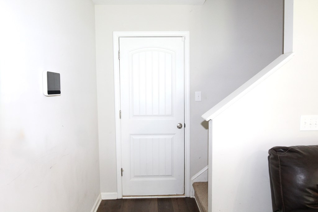 307 Harvester Loop Hopkins, SC 29061 - Photo 32 of 64 Gallery Image 32