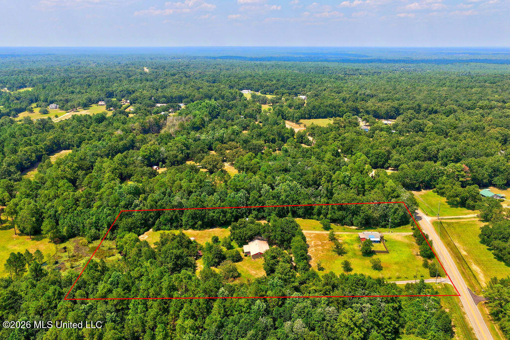 11257 Vidalia Road Pass Christian, MS 39571 - Photo 78 of 79 11257VidaliaRd.-84