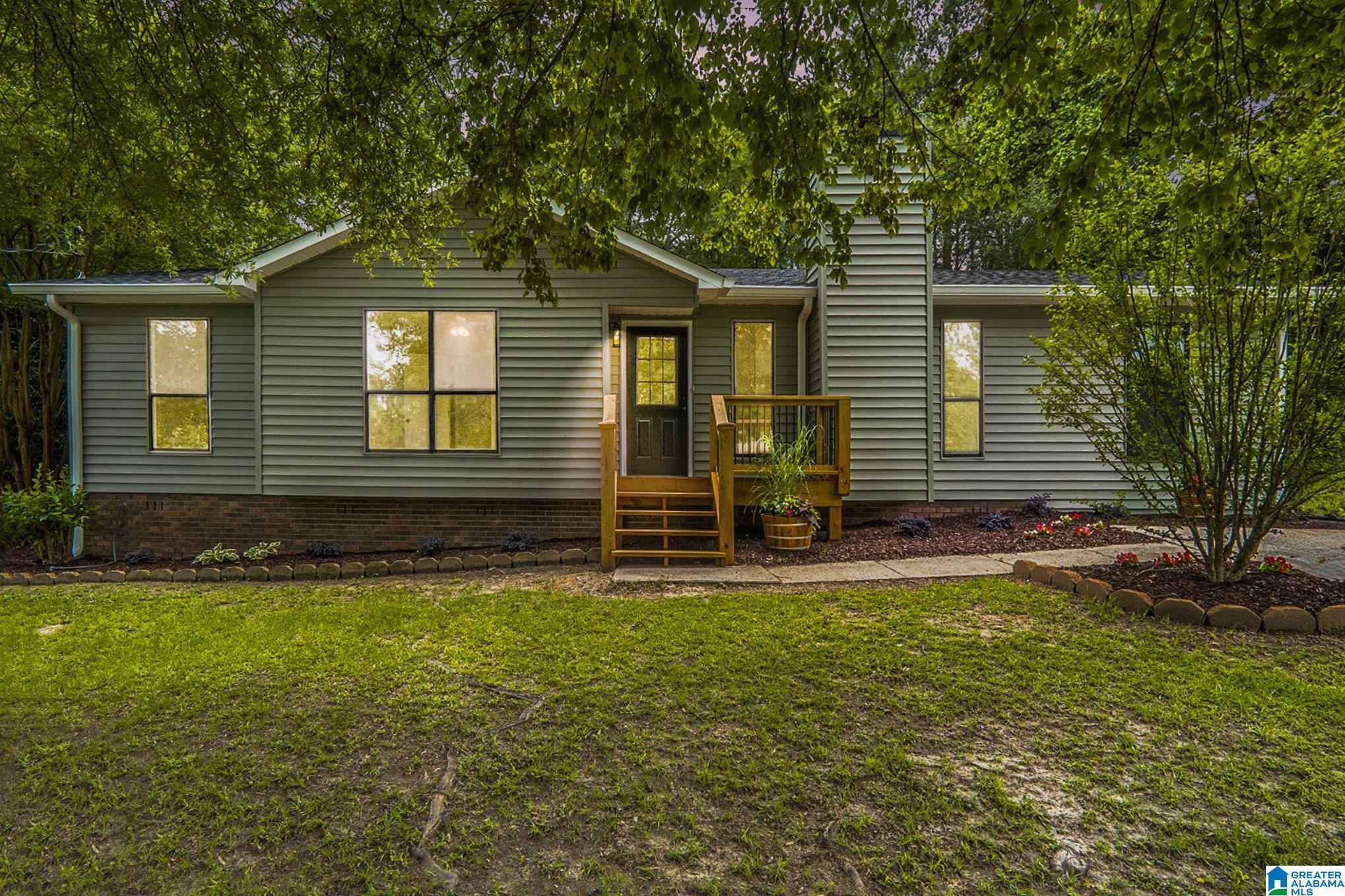412 Meadowlark Place Alabaster, AL 35007 - Photo 3 of 27