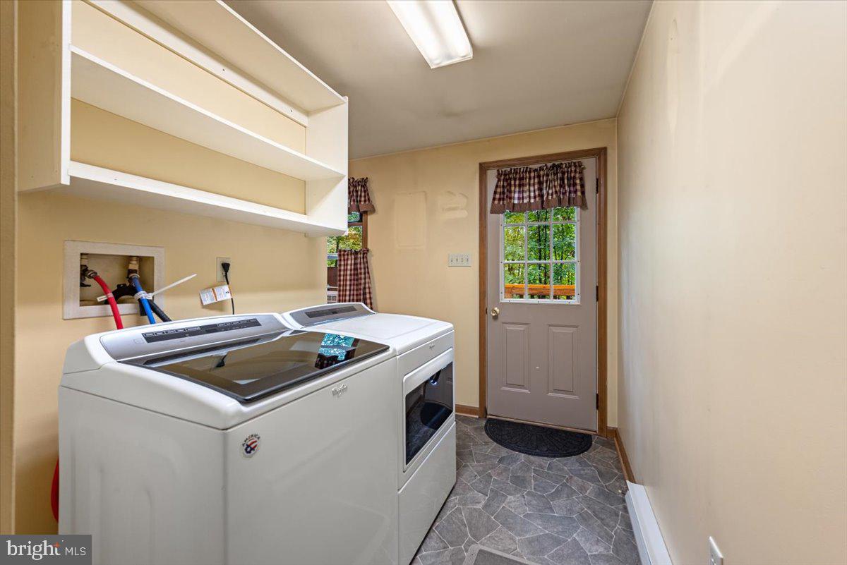 1077 Dicks Hollow Road Winchester, VA 22603 - Photo 11 of 26 Gallery Image 11