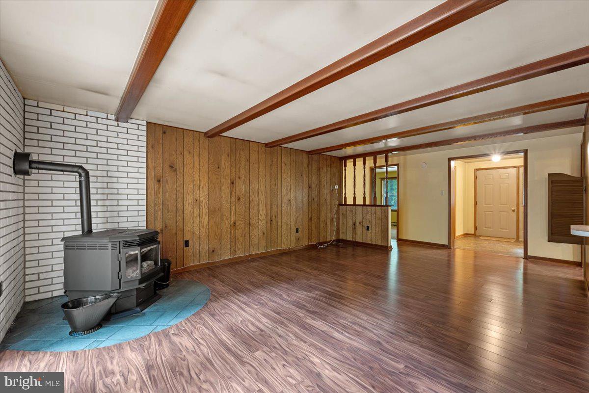 1077 Dicks Hollow Road Winchester, VA 22603 - Photo 12 of 26 Gallery Image 12