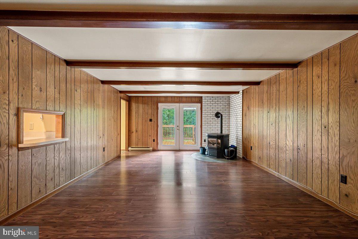 1077 Dicks Hollow Road Winchester, VA 22603 - Photo 14 of 26 Gallery Image 14