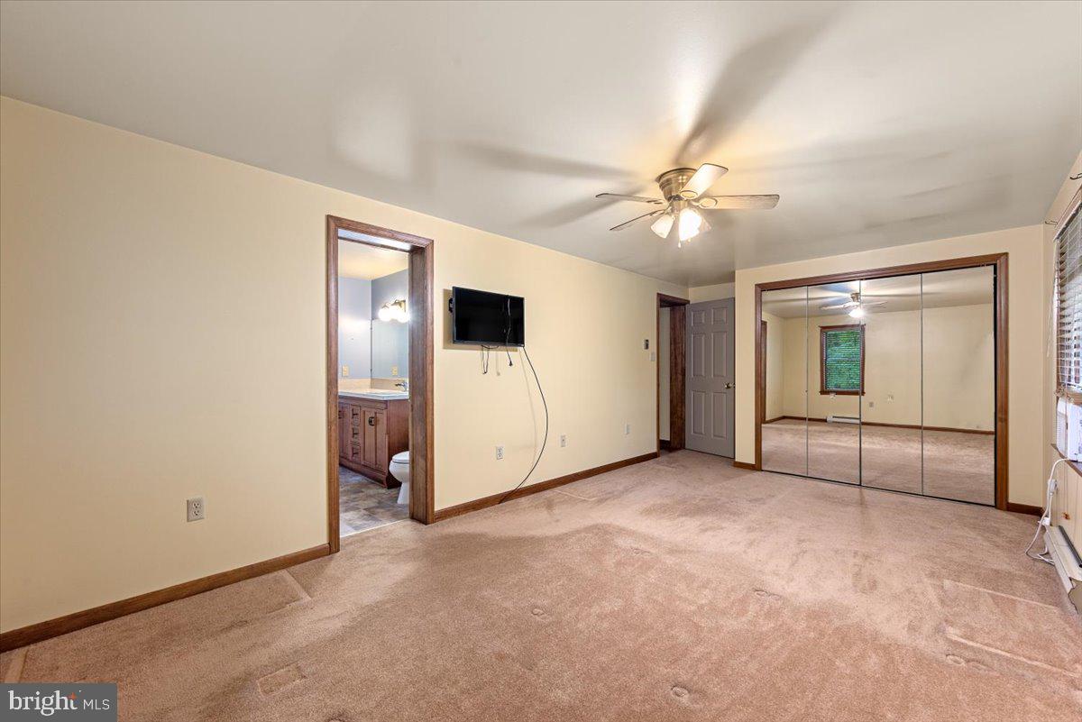 1077 Dicks Hollow Road Winchester, VA 22603 - Photo 20 of 26 Gallery Image 20