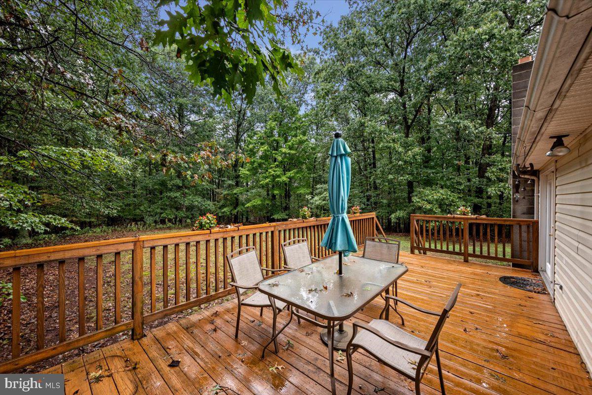 1077 Dicks Hollow Road Winchester, VA 22603 - Photo 23 of 26 Gallery Image 23