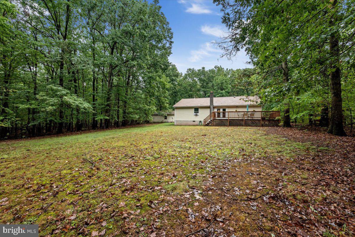 1077 Dicks Hollow Road Winchester, VA 22603 - Photo 24 of 26 Gallery Image 24