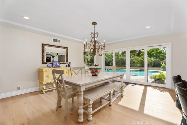 $3,495,000 | 1562 Wyndham Court Road, Santa Ana, CA 92705