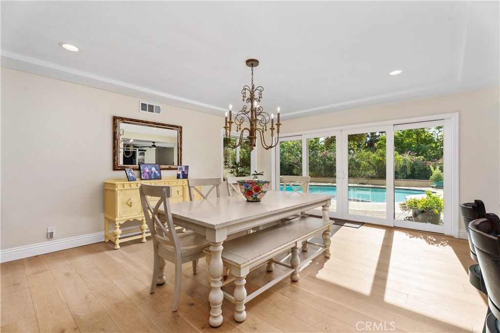 1562 Wyndham Court Road Santa Ana, CA 92705 - Photo 13 of 41