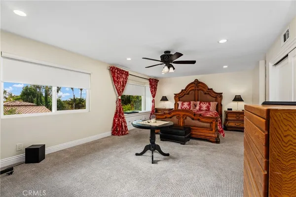 $3,495,000 | 1562 Wyndham Court Road, Santa Ana, CA 92705