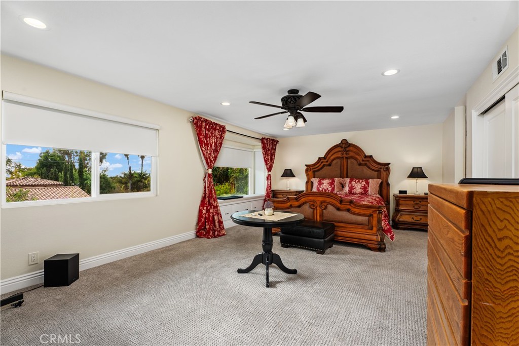 1562 Wyndham Court Road Santa Ana, CA 92705 - Photo 15 of 41