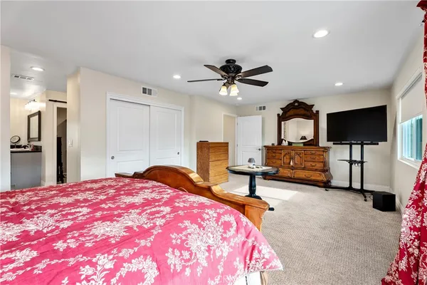 $3,495,000 | 1562 Wyndham Court Road, Santa Ana, CA 92705