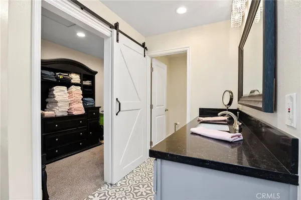 $3,495,000 | 1562 Wyndham Court Road, Santa Ana, CA 92705