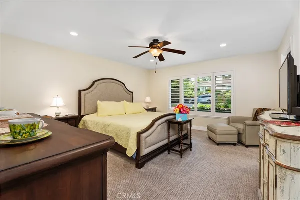 $3,495,000 | 1562 Wyndham Court Road, Santa Ana, CA 92705