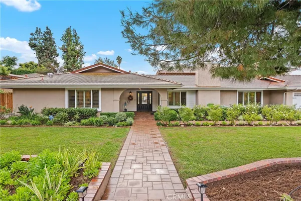 $3,495,000 | 1562 Wyndham Court Road, Santa Ana, CA 92705