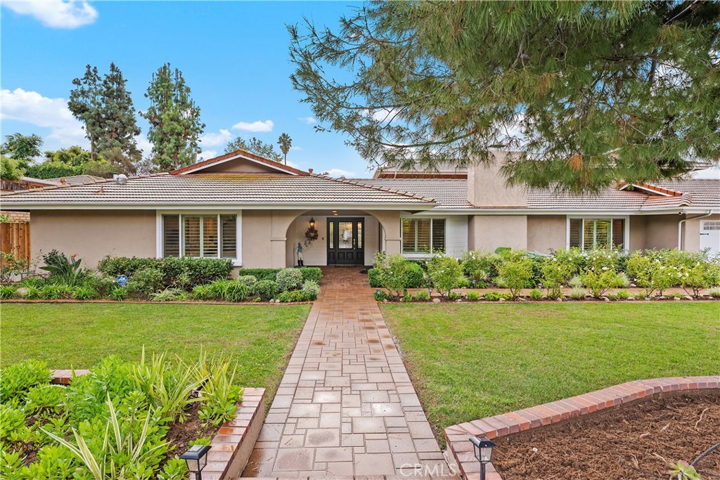 1562 Wyndham Court Road Santa Ana, CA 92705 - Photo 2 of 41