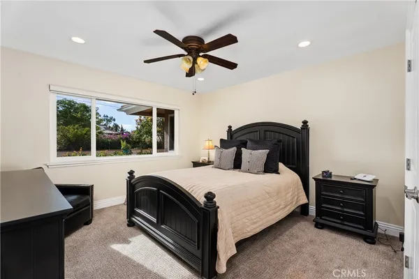 $3,495,000 | 1562 Wyndham Court Road, Santa Ana, CA 92705