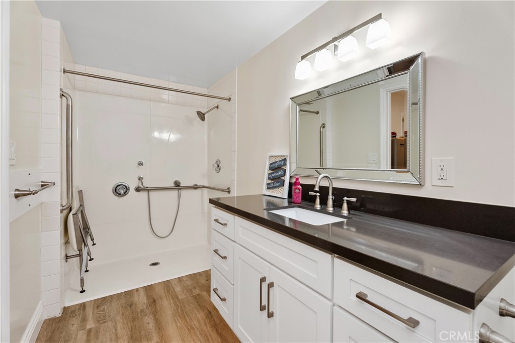 1562 Wyndham Court Road Santa Ana, CA 92705 - Photo 24 of 41
