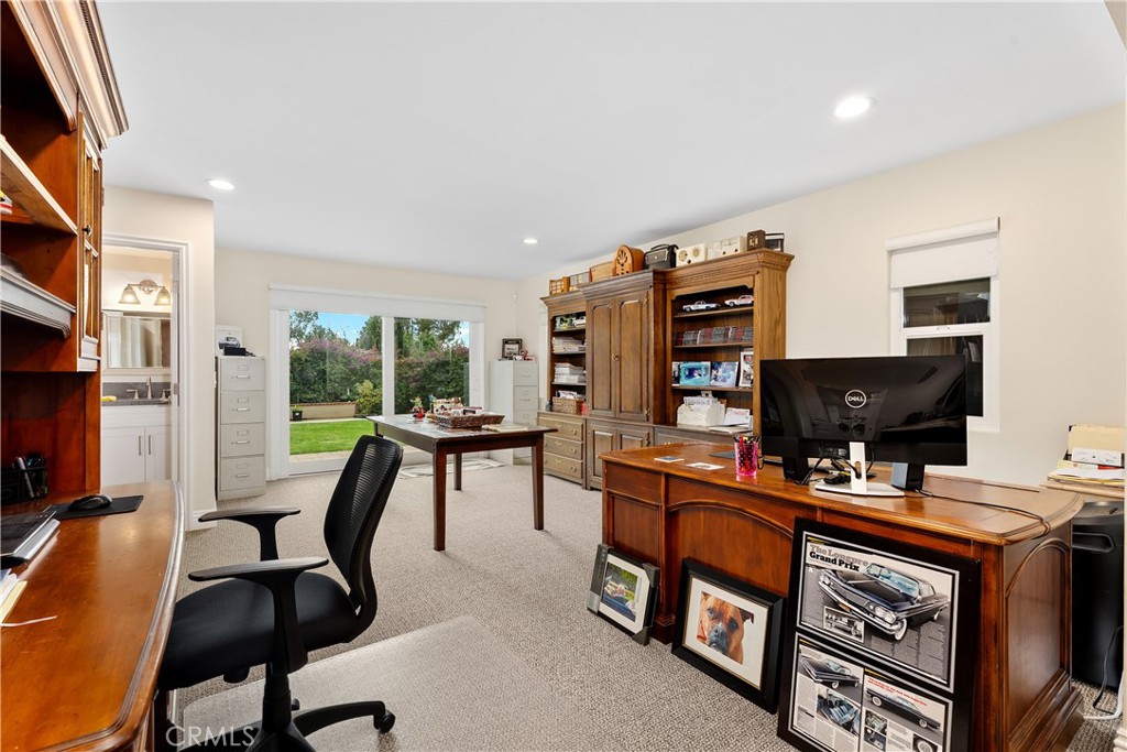 1562 Wyndham Court Road Santa Ana, CA 92705 - Photo 25 of 41