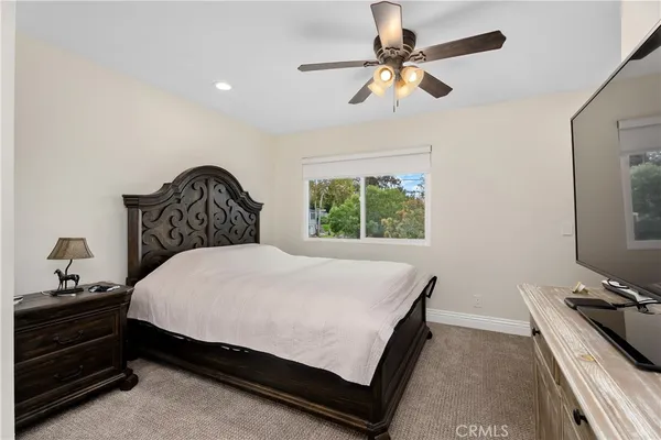$3,495,000 | 1562 Wyndham Court Road, Santa Ana, CA 92705