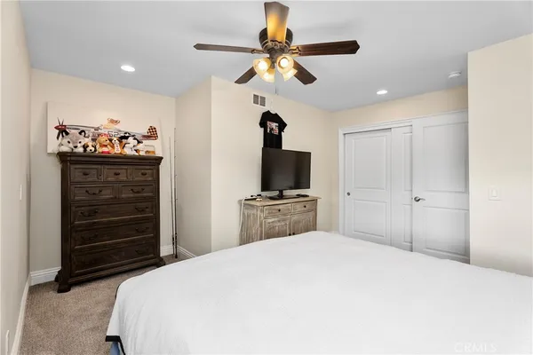 $3,495,000 | 1562 Wyndham Court Road, Santa Ana, CA 92705