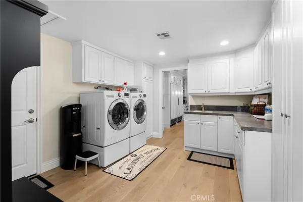 $3,495,000 | 1562 Wyndham Court Road, Santa Ana, CA 92705