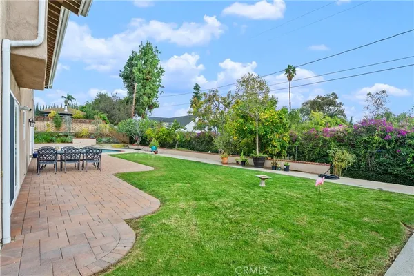 $3,495,000 | 1562 Wyndham Court Road, Santa Ana, CA 92705