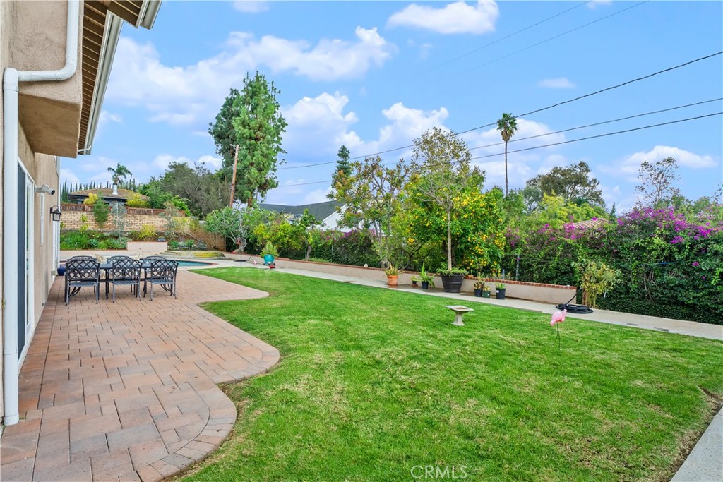 1562 Wyndham Court Road Santa Ana, CA 92705 - Photo 35 of 41