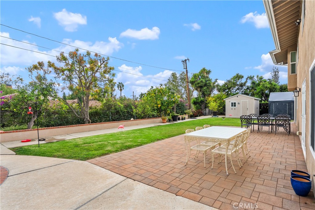 1562 Wyndham Court Road Santa Ana, CA 92705 - Photo 36 of 41