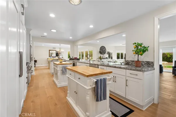 $3,495,000 | 1562 Wyndham Court Road, Santa Ana, CA 92705