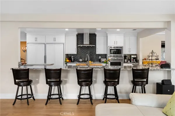 $3,495,000 | 1562 Wyndham Court Road, Santa Ana, CA 92705