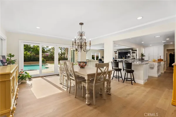 $3,495,000 | 1562 Wyndham Court Road, Santa Ana, CA 92705