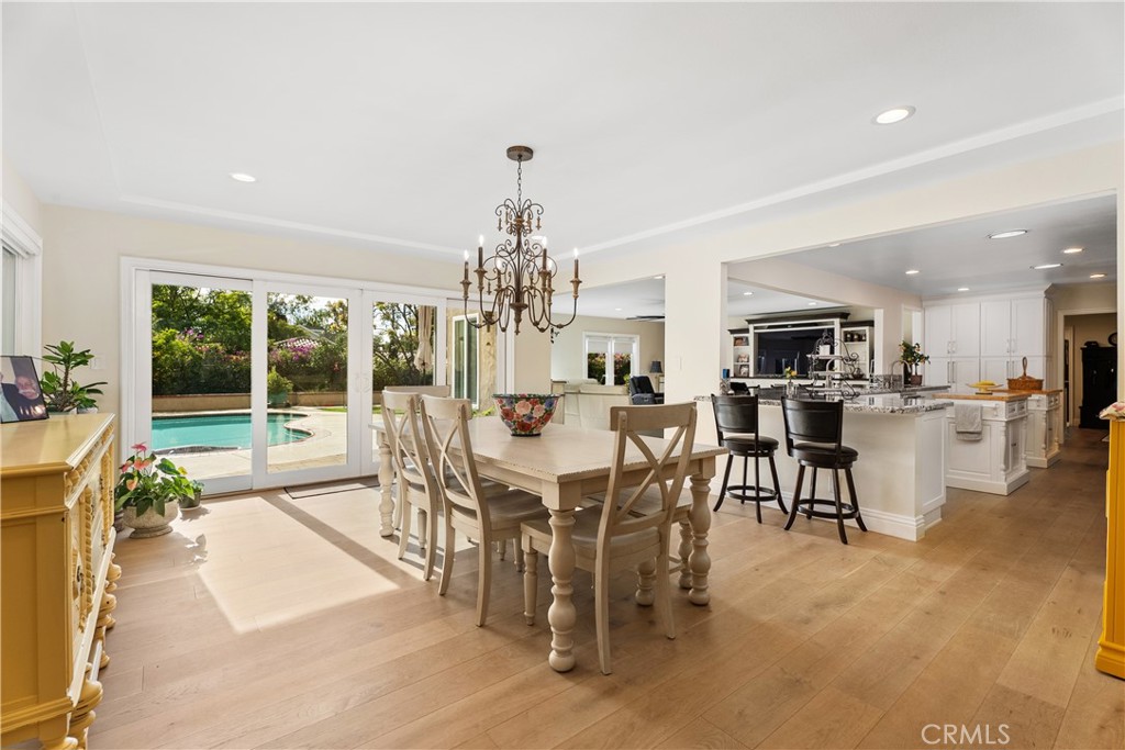 1562 Wyndham Court Road Santa Ana, CA 92705 - Photo 8 of 41