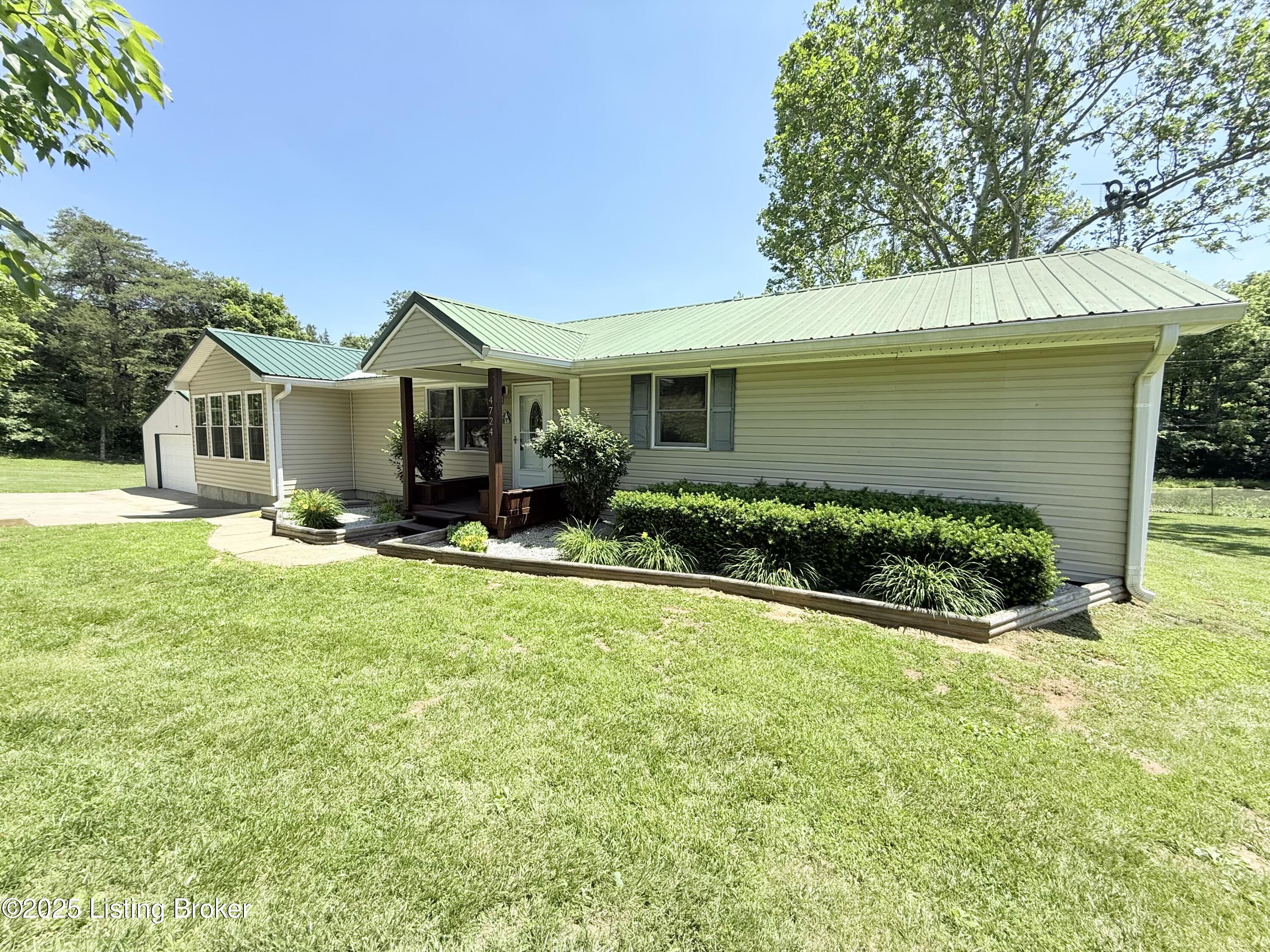 4724 Ridge Road Shepherdsville, KY 40165 - Photo 62 of 66 IMG_4026