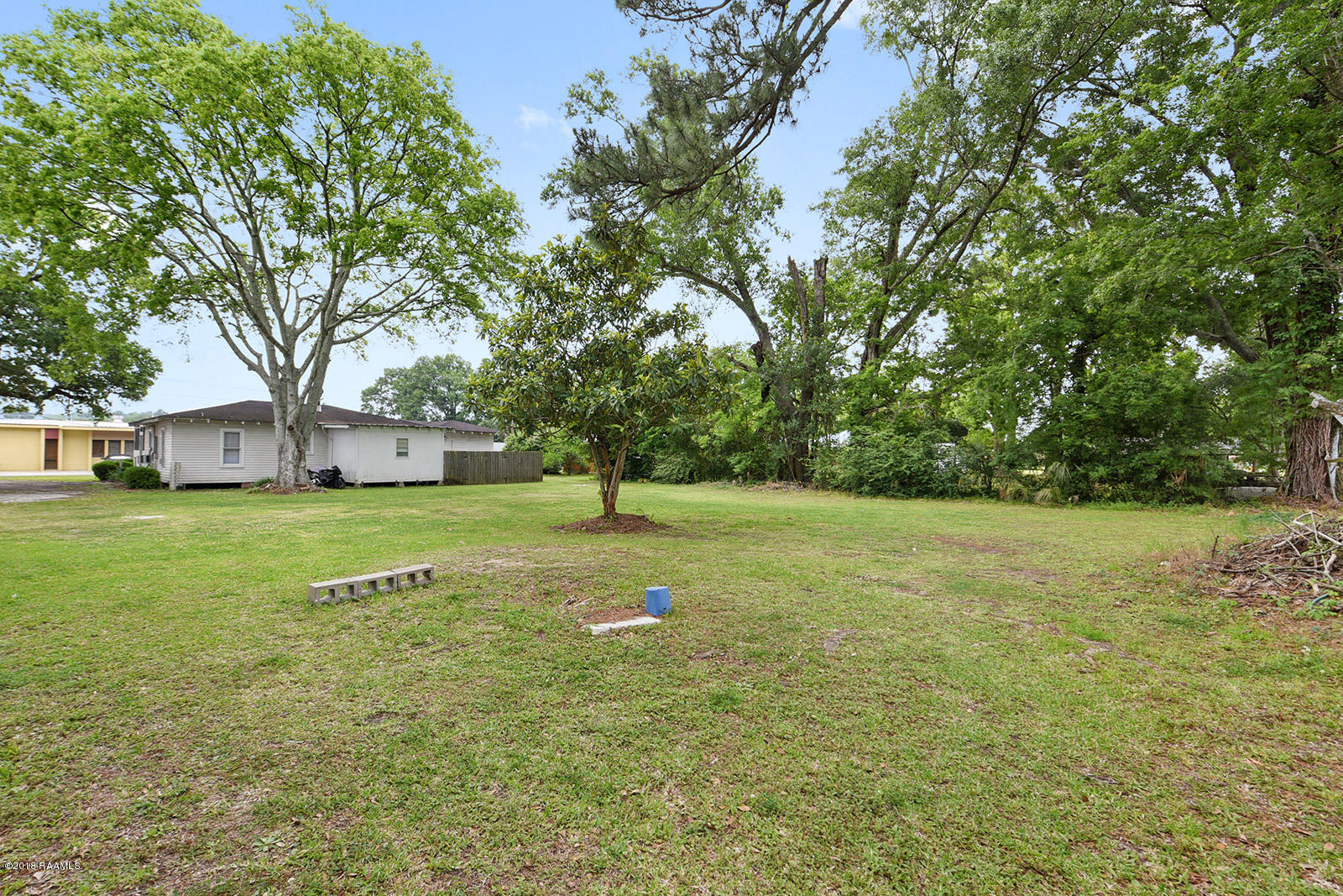 3131 West Pinhook Road Lafayette, LA 70508 - Photo 3 of 14 Gallery Image 3