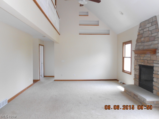 8419 Williams Road Chardon, OH 44024 - Photo 3 of 19