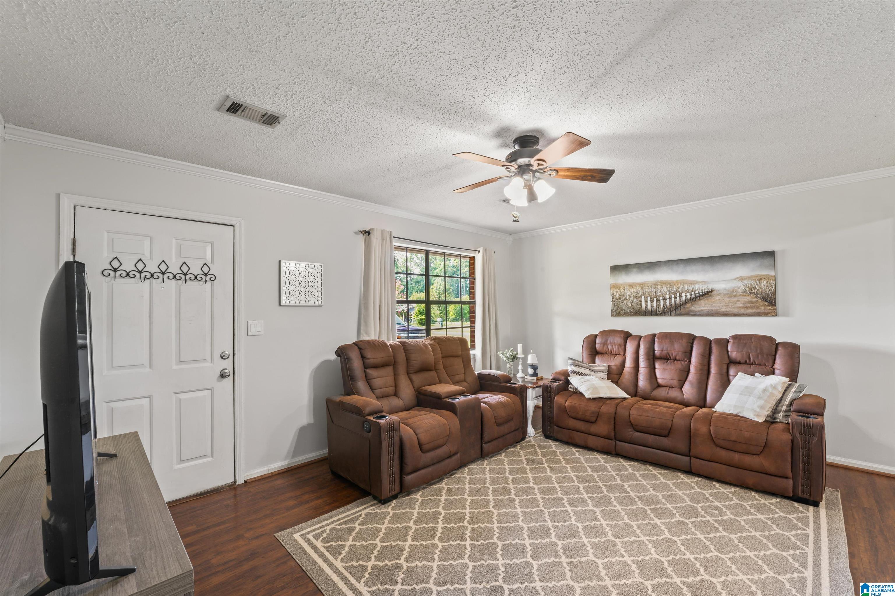 2829 Lambert Circle Moody, AL 35004 - Photo 5 of 28